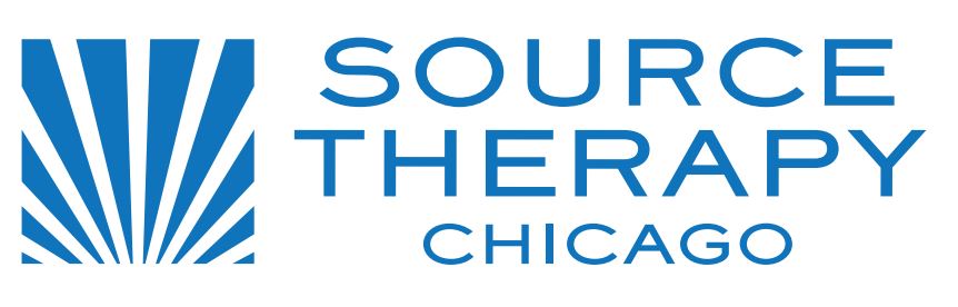 SourceTherapyChicago_logo